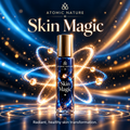 Atomic Nature: Skin Magic
