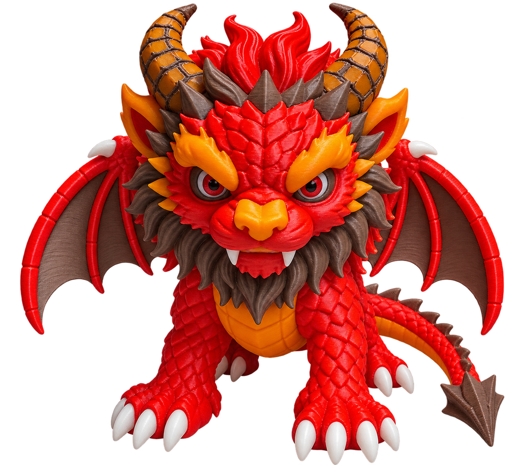 Liogon - Evil Buddies
